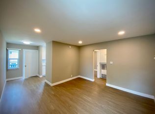 2512 Canada Blvd SUITE 7, Glendale, CA 91208
