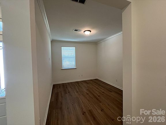 4th image of 2001 Quiet Woods Rd #153