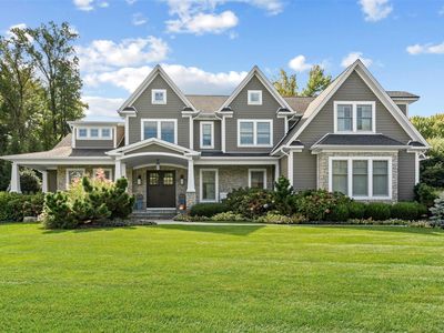 5 Kopac Lane, Palisades, NY, 10964