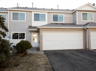 1235 Elmwood Ave, Shakopee, MN 55379