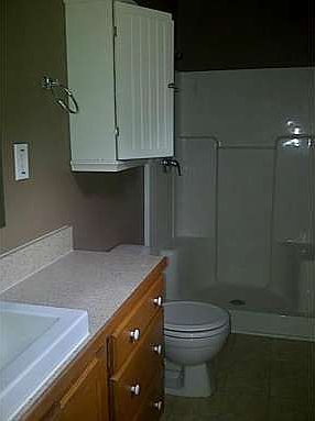 5th image of 3586 Sage Dr