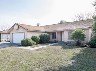 2800 Riverview Dr, Madera, CA