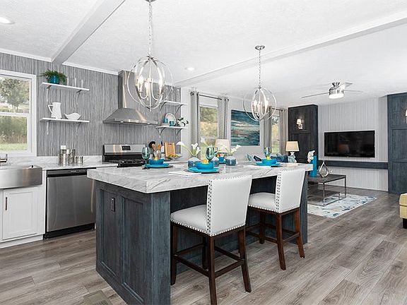 2nd image of 714 Mill St #56