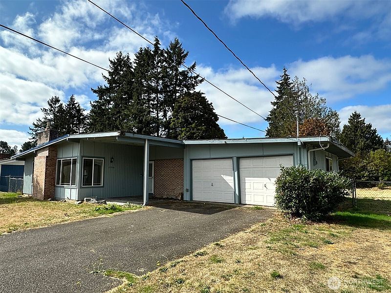 3rd image of 14208 Golden Given Rd E