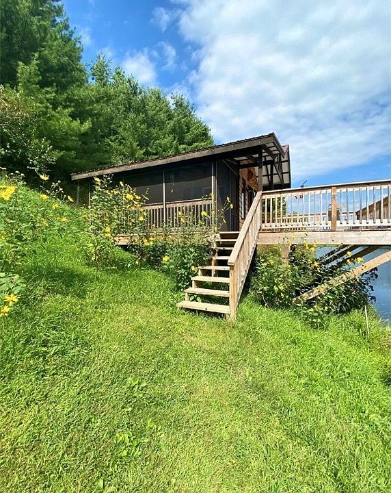 Allgyer Rd SE, Gnadenhutten, OH 44629 MLS 4482855 Zillow