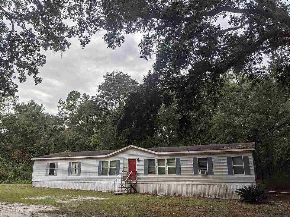 1st image of 102 Lauderdale Ln