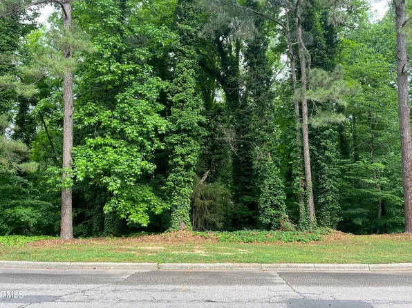 3815 Yadkin Dr #1, Raleigh, NC 27609