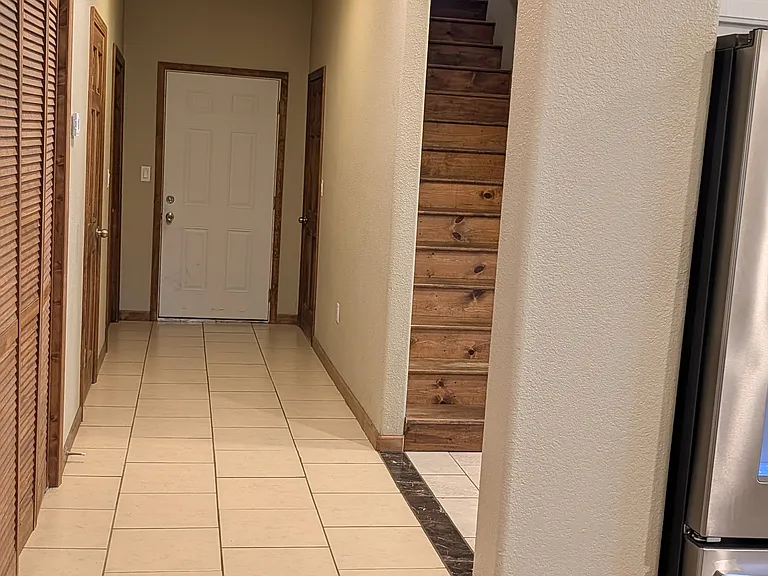 3619 Starview Dr — Photo 30