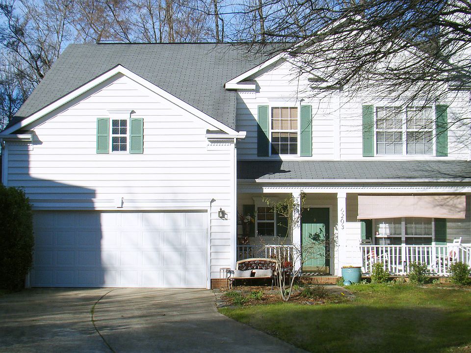 1st image of 6203 Breitling Grove Pl