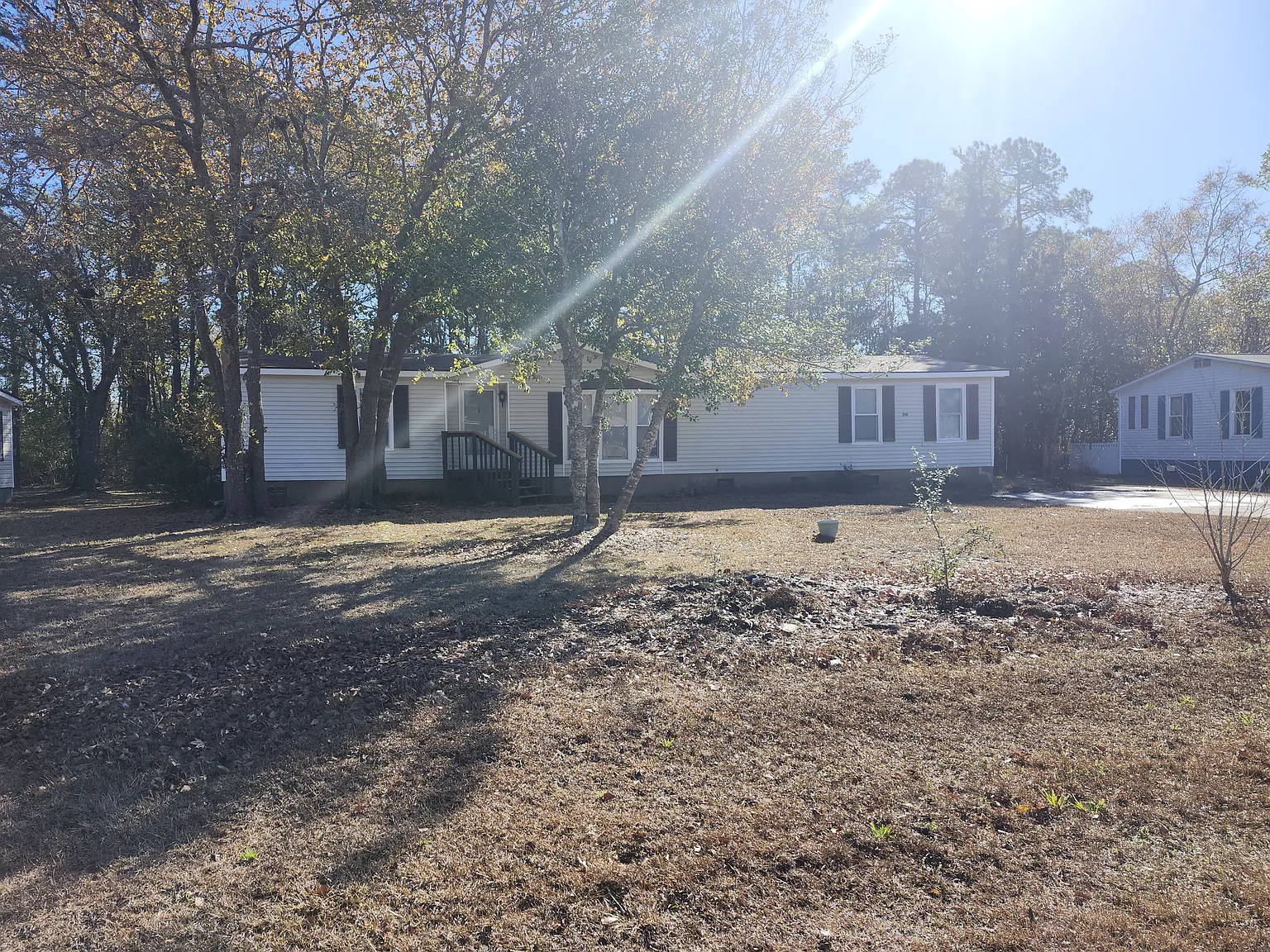 3 bed, 1676 sqft, $1,700 — Photo 1