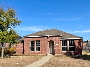 1512 Lorena Dr, Royse City, TX 75189