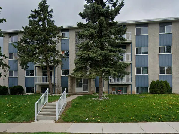 16 Austin Dr, Waterloo, ON