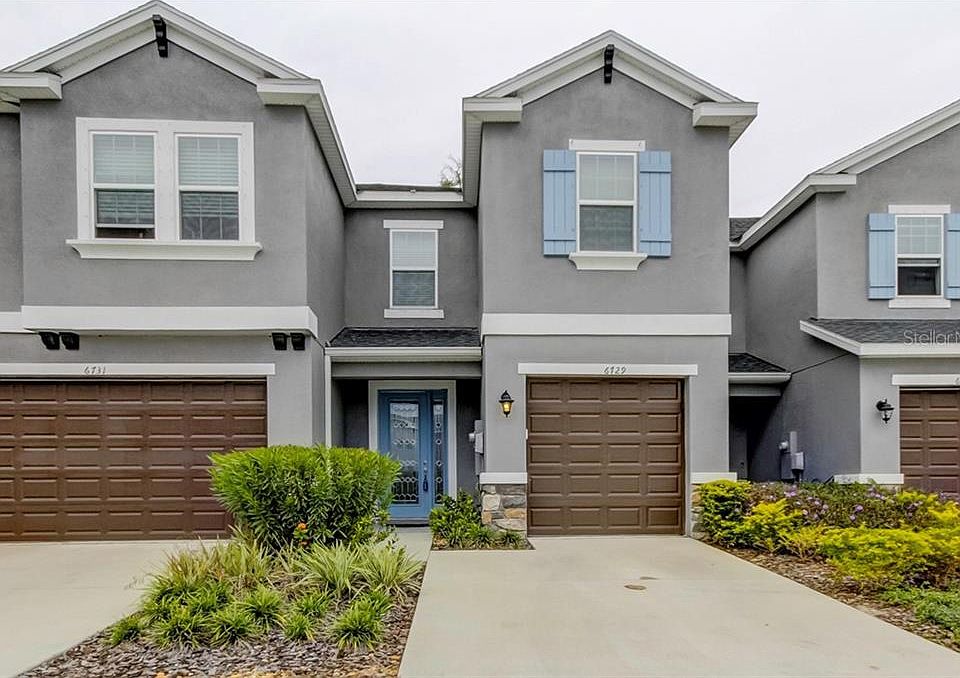 1st image of 6729 Citrus Creek Ln