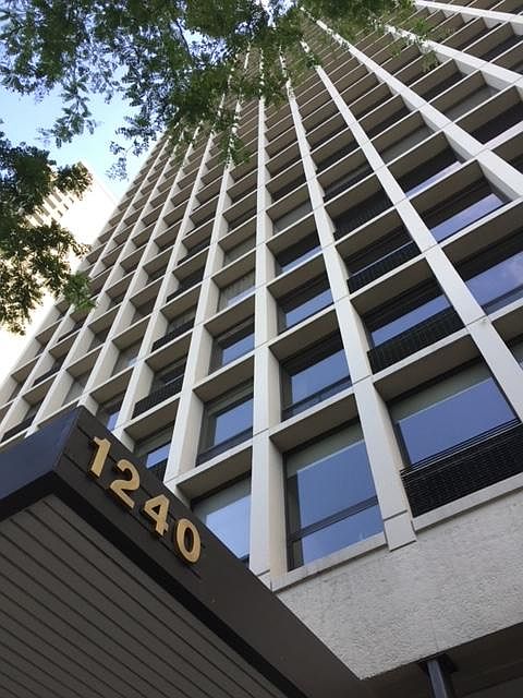 1st image of 1240 N Lake Shore Dr APT 12A