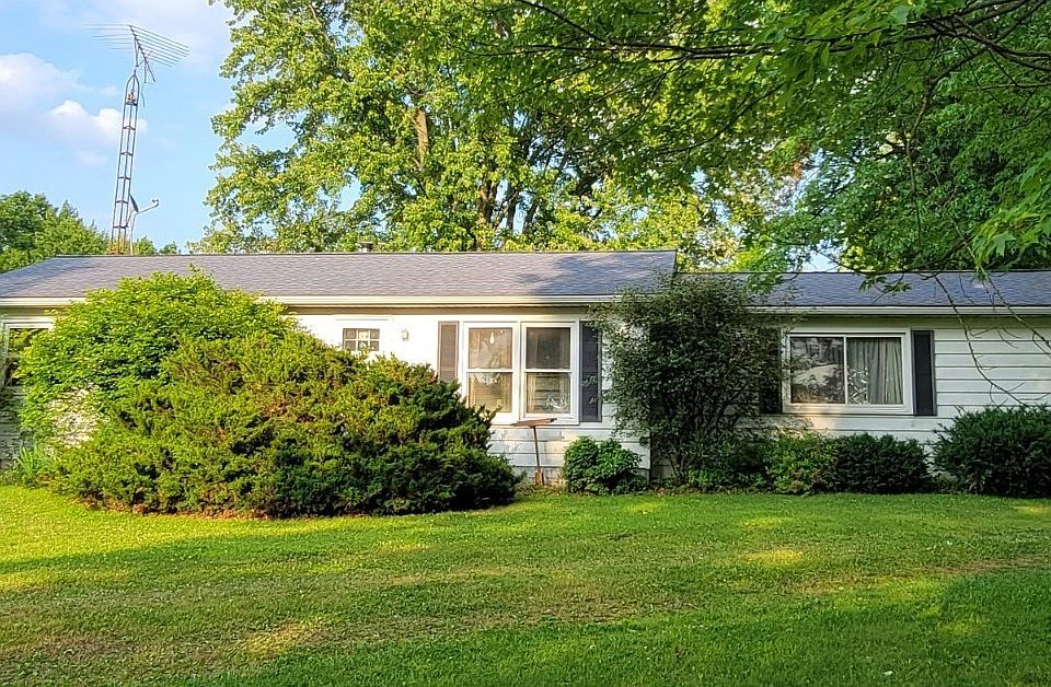 1st image of 1231 Township Road 353