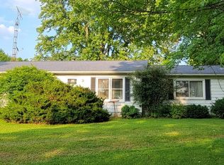 1231 Township Road 353, Polk, OH 44866