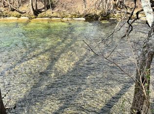 Shinbone Rd, Sevierville, TN 37876