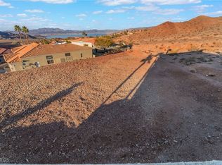 115 Milton Ct, Boulder City, NV 89005