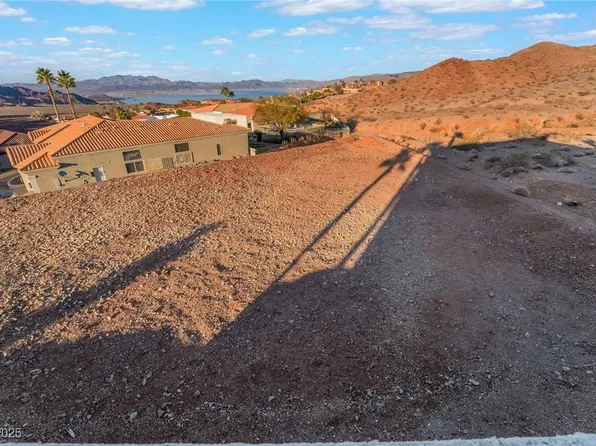 115 Milton Ct, Boulder City, NV 89005