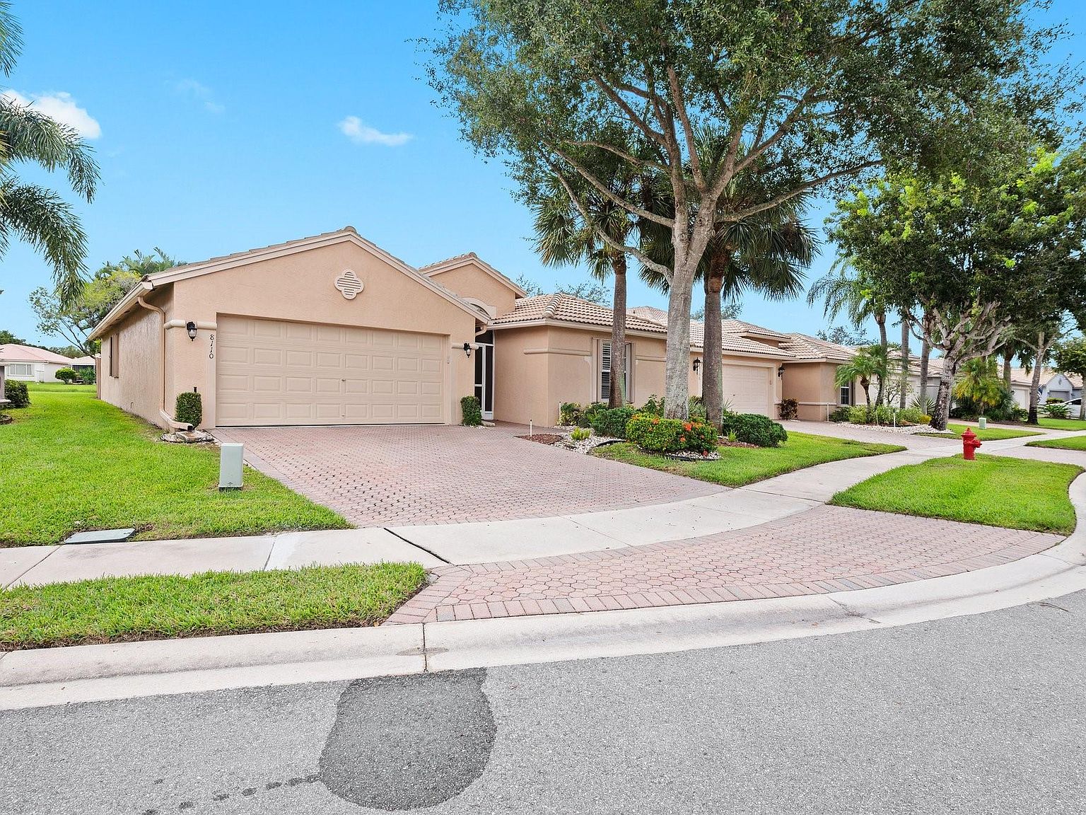 8110 Duomo Cir, Boynton Beach, FL 33472 Zillow