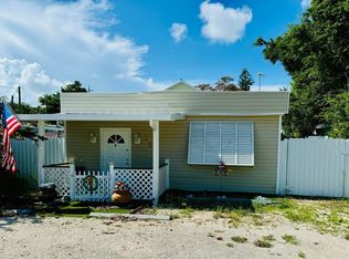 85 1st Ct #0, Key Largo, FL 33037