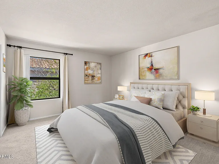 1402 E Guadalupe Rd #215 — Photo 17