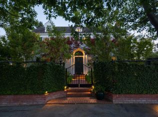 829 Crescent Ave, San Mateo, CA 94401