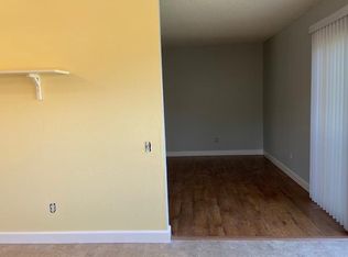 441 Swan Dr, Livermore, CA 94551