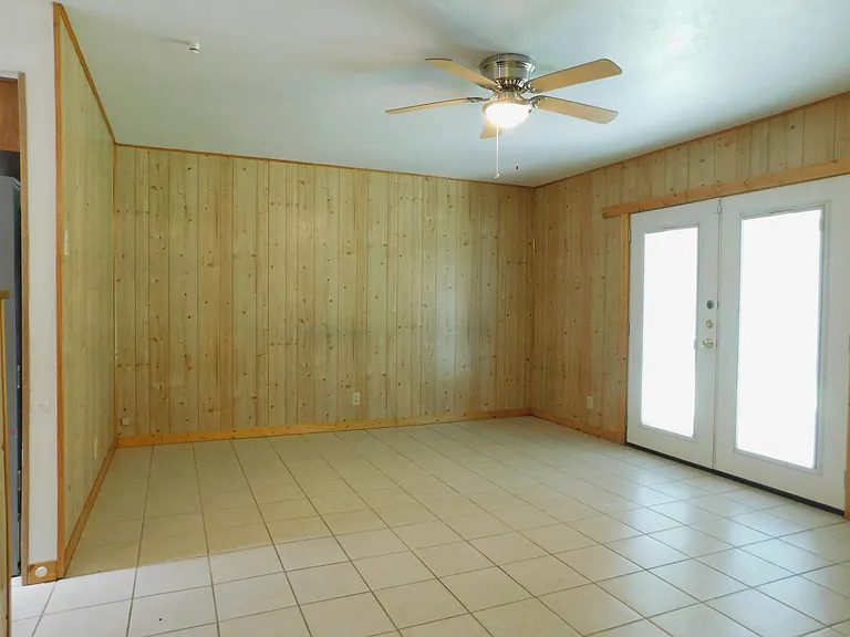 3507 Hummingbird Ln — Photo 7