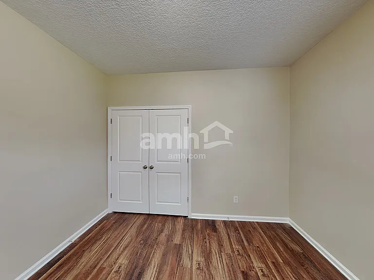 9313 English Ivy Ct — Photo 18