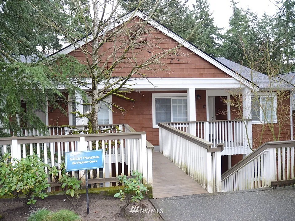 3018 128th Ave SE #13