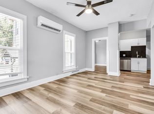1213 12th St #6, Greeley, CO 80631
