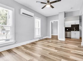 1213 12th St