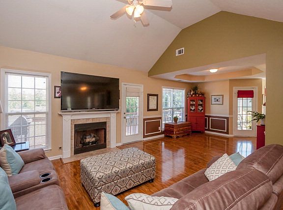 2nd image of 5354 Pleasant Pointe Dr