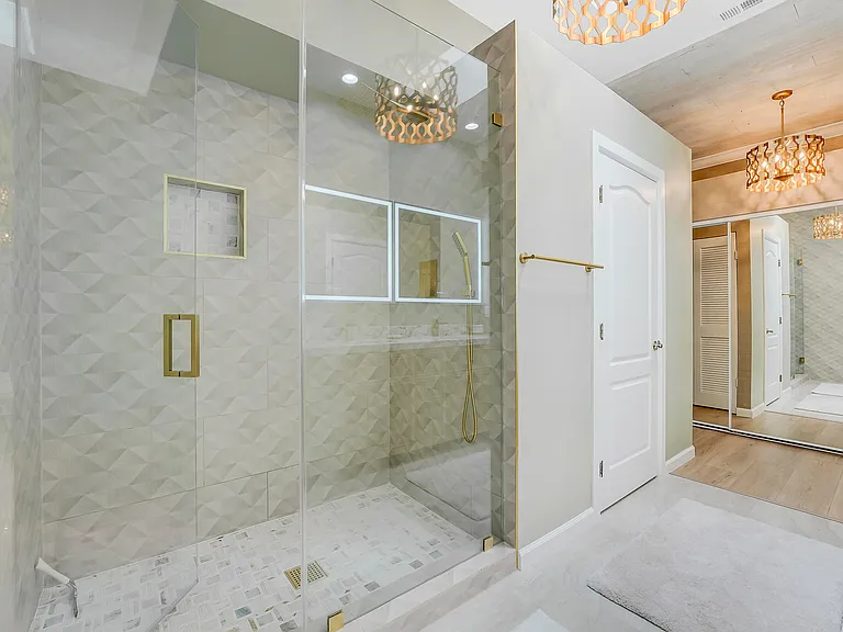 26 Via Aurelia Palm — Photo 20