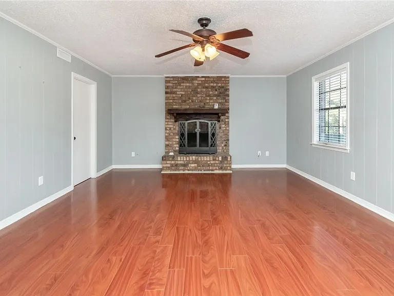 1000 Choctaw Bluff Rd — Photo 3
