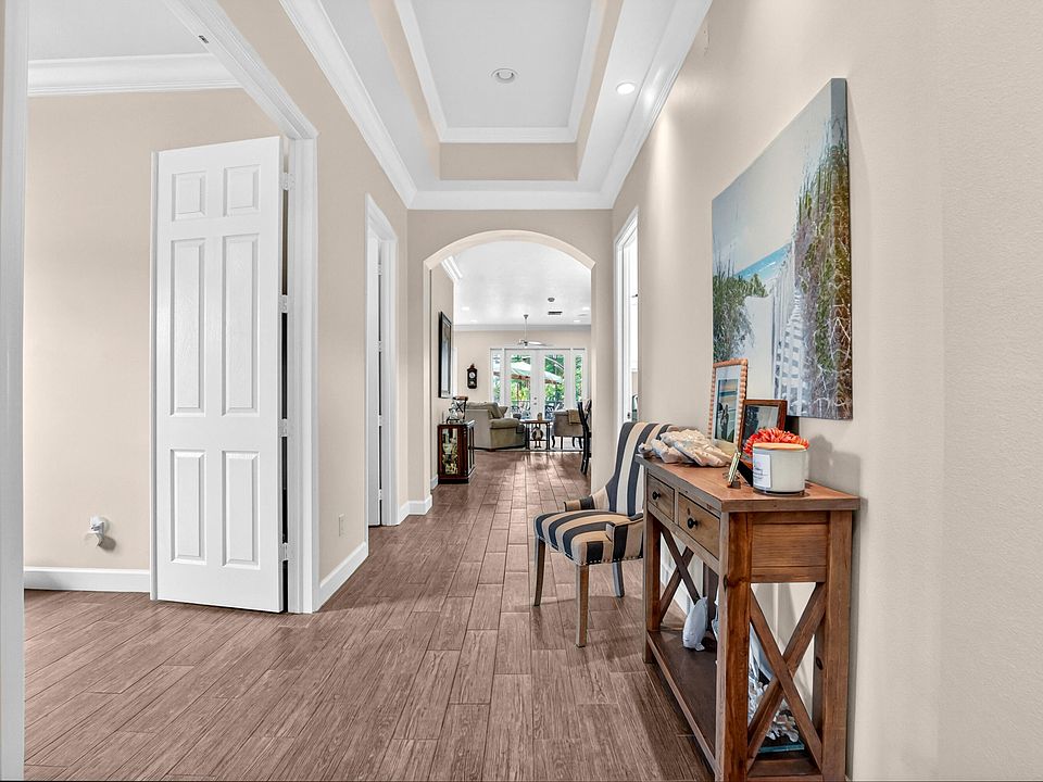 9539 Avenel Lane, Port Saint Lucie, FL 34986 | MLS #B26022778 | Zillow