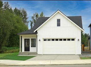 924 Yew Ave, Sultan, WA 98294