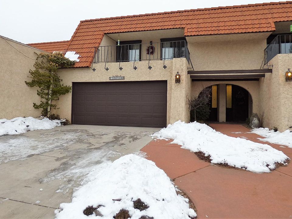 1st image of 14420 Club Villa Dr Unit D