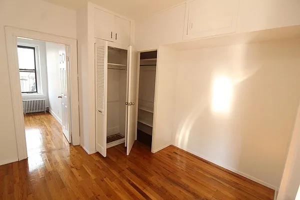 Rented by Keller Williams NYC | media 44