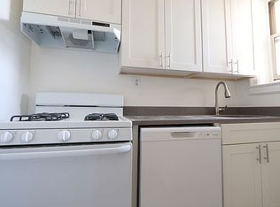 8831 Fort Hamilton Pkwy APT 5A, Brooklyn, NY 11209
