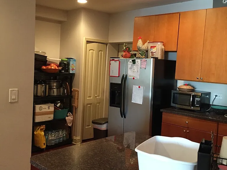 1708 W Farwell Ave #3 — Photo 4