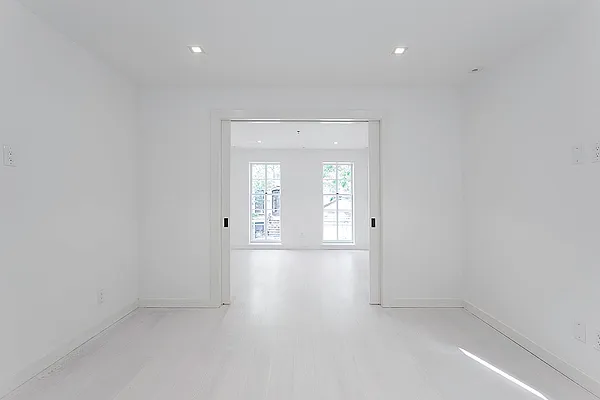 Sold by Owner | media 13