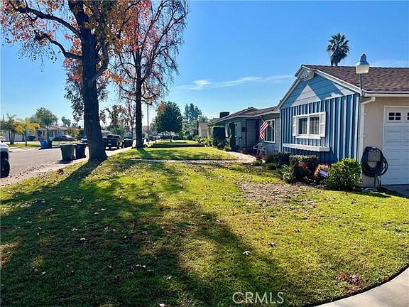 3rd image of 1031 Karesh Ave