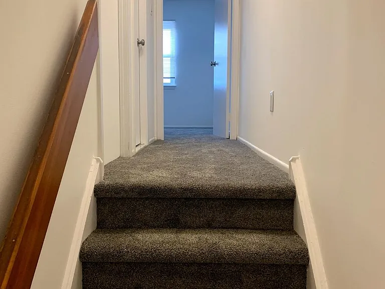 9358 Neil Rd #A — Photo 10