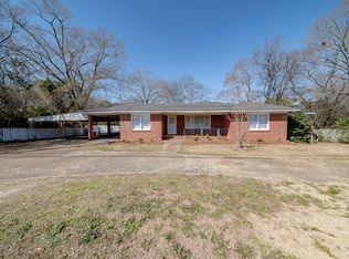 5839 Moon Rd, Columbus, GA 31909
