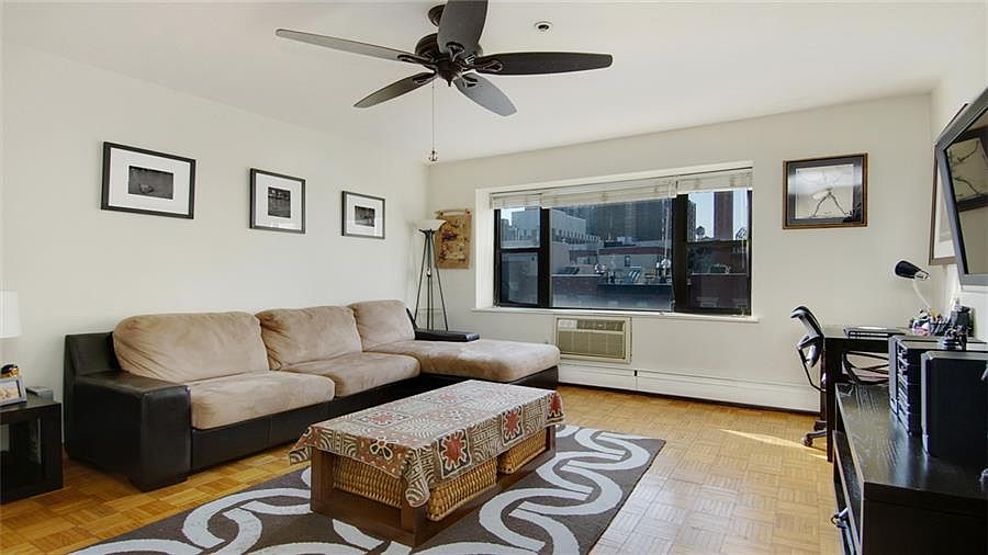 1st image of 400 E 14th St APT 5C