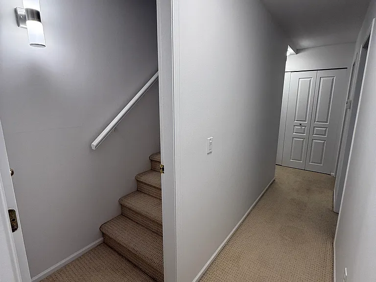 3436 Terra Vita Pl #57 — Photo 14