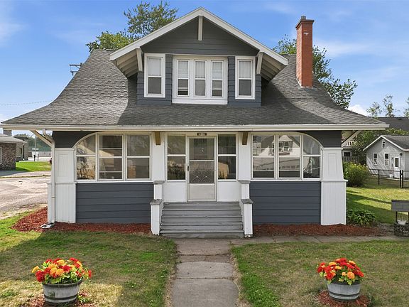 5th image of 717 1st Street