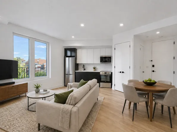 1050a President Street image 1 of 13